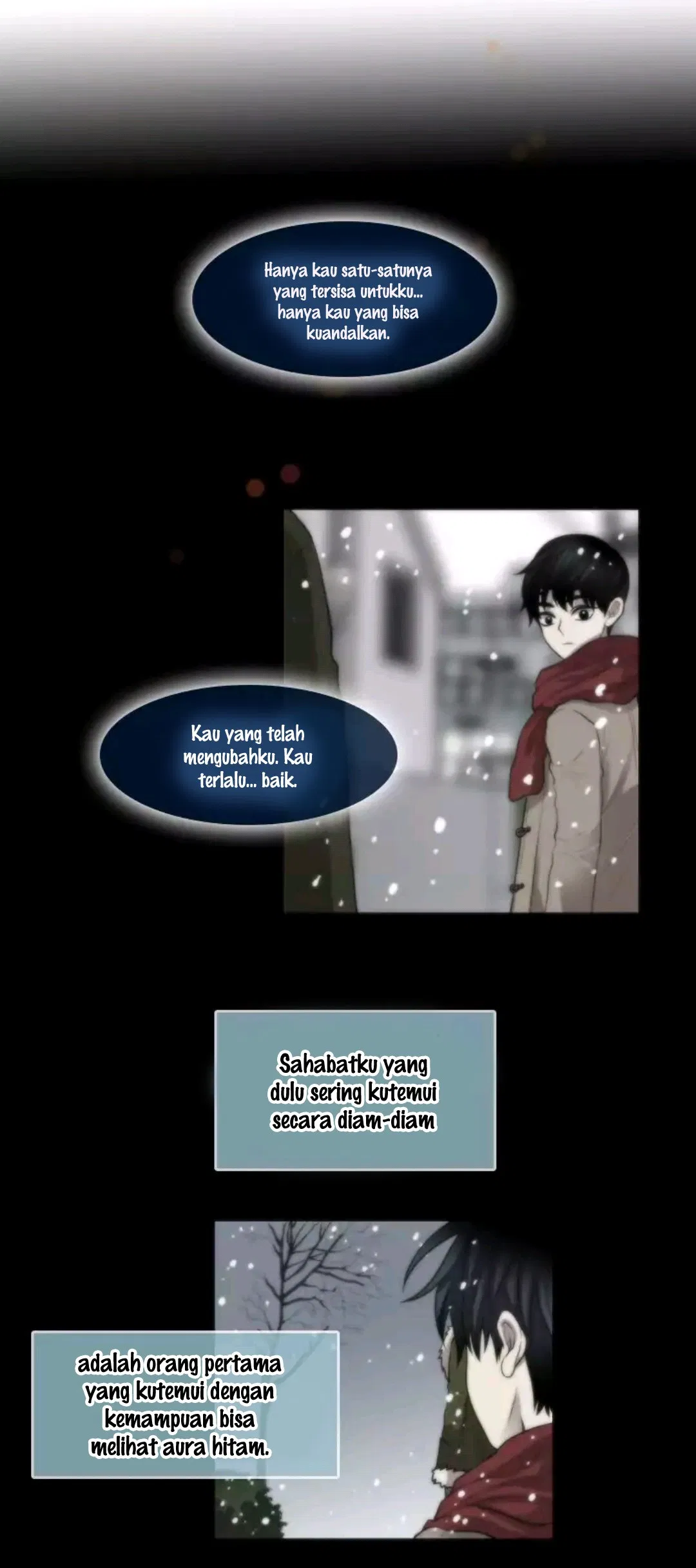 image-komik-my-beautiful-world-chapter-65-3/46