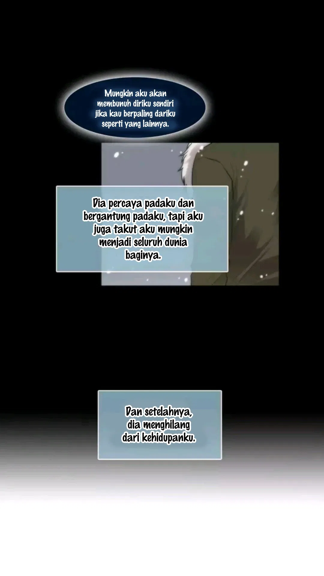 image-komik-my-beautiful-world-chapter-65-4/46