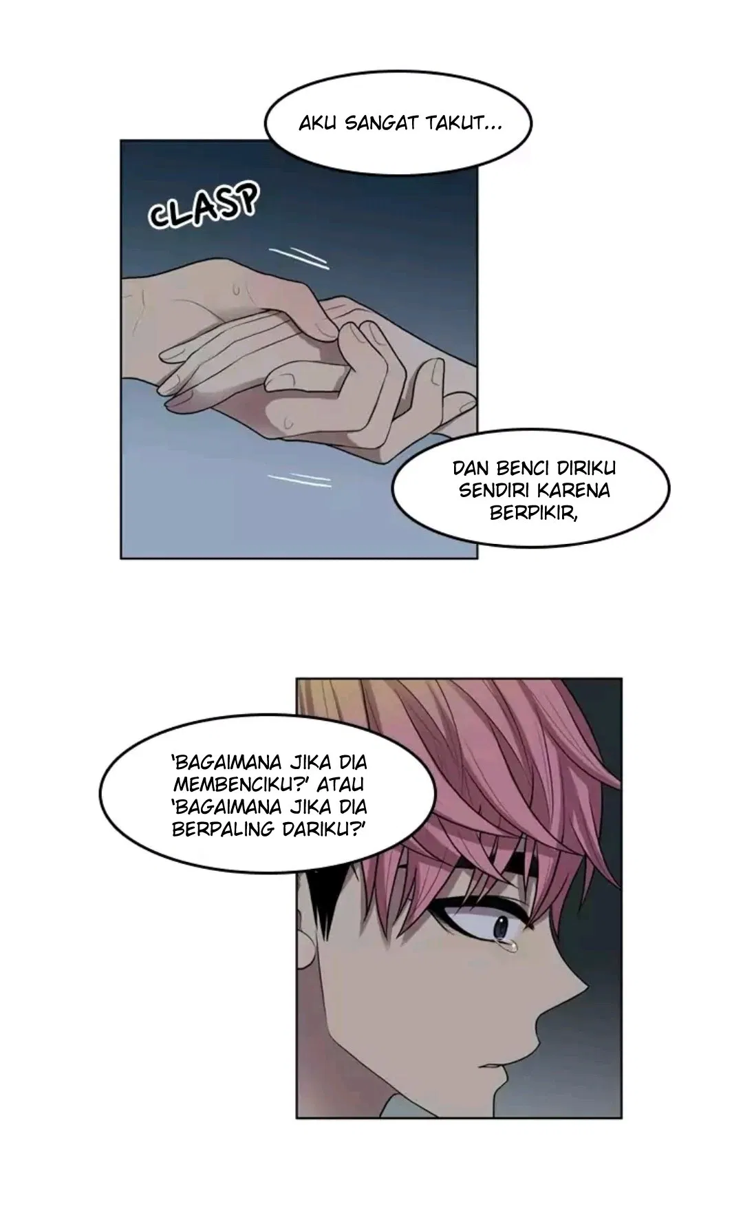 image-komik-my-beautiful-world-chapter-65-5/46