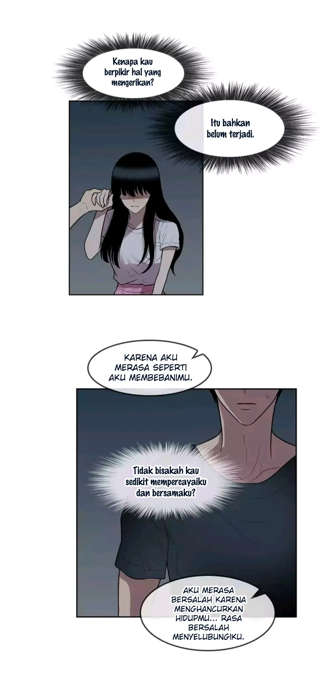 image-komik-my-beautiful-world-chapter-65-7/46