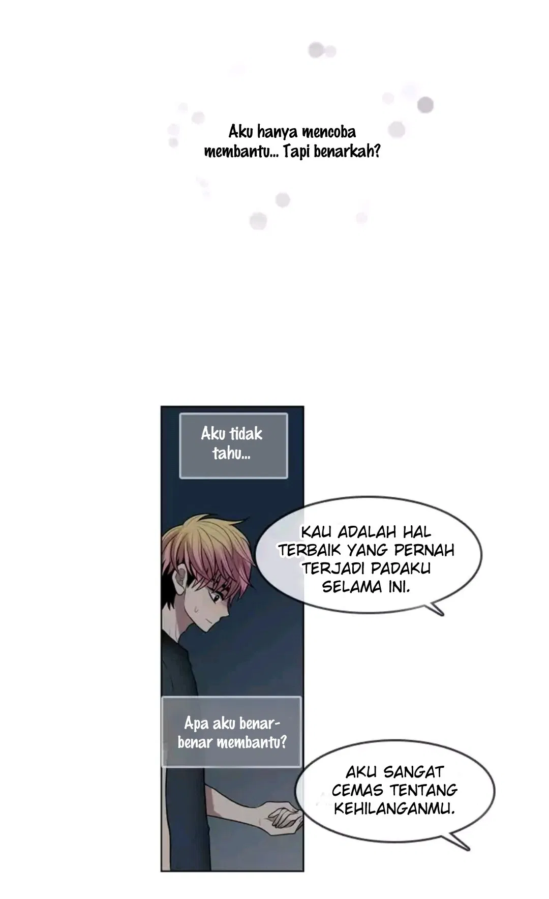 image-komik-my-beautiful-world-chapter-65-8/46