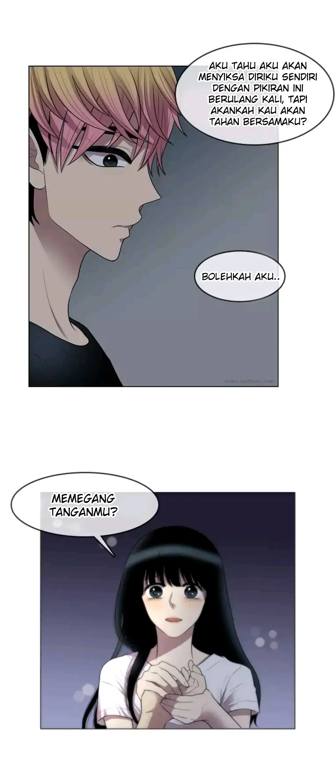 image-komik-my-beautiful-world-chapter-65-9/46