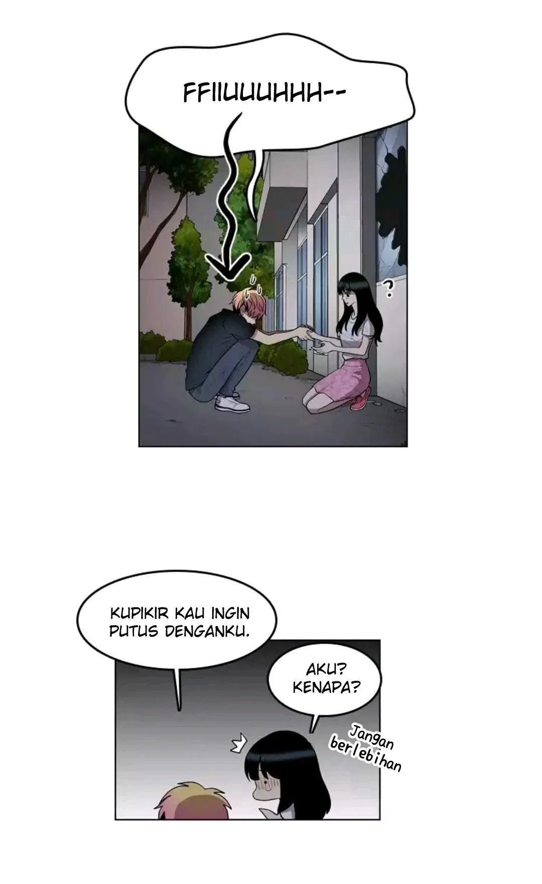 image-komik-my-beautiful-world-chapter-65-10/46