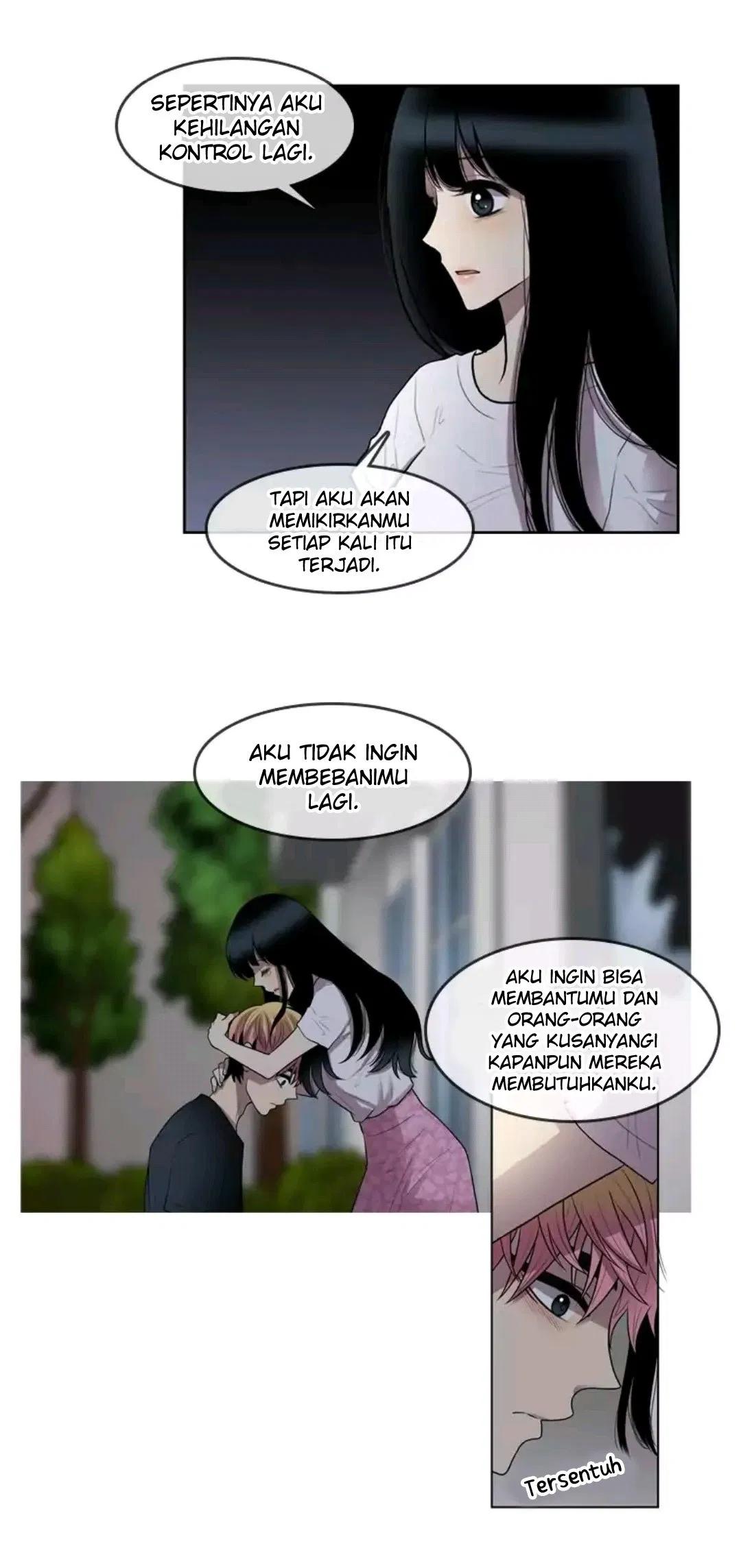 image-komik-my-beautiful-world-chapter-65-11/46