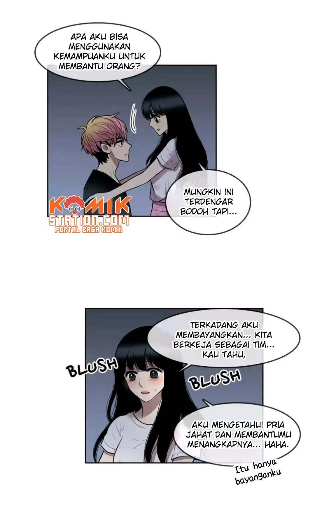 image-komik-my-beautiful-world-chapter-65-12/46
