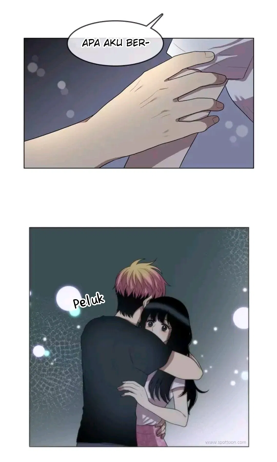 image-komik-my-beautiful-world-chapter-65-13/46