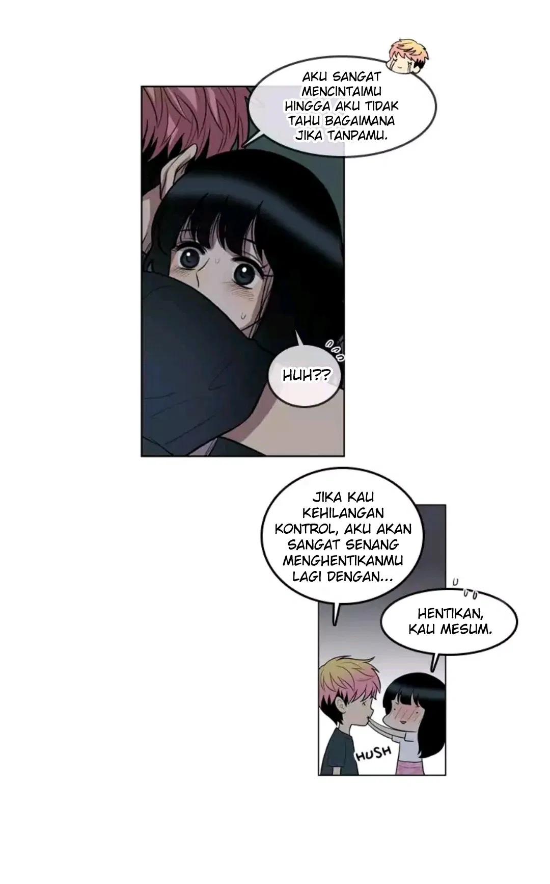 image-komik-my-beautiful-world-chapter-65-14/46