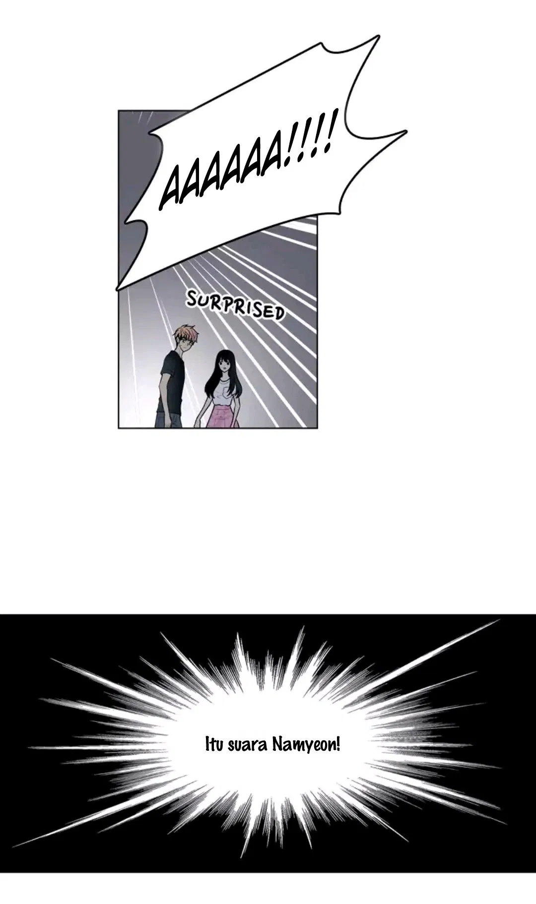 image-komik-my-beautiful-world-chapter-65-15/46