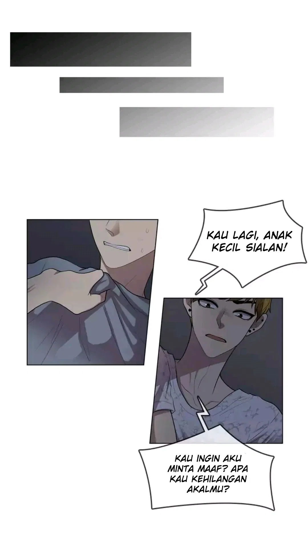 image-komik-my-beautiful-world-chapter-65-16/46