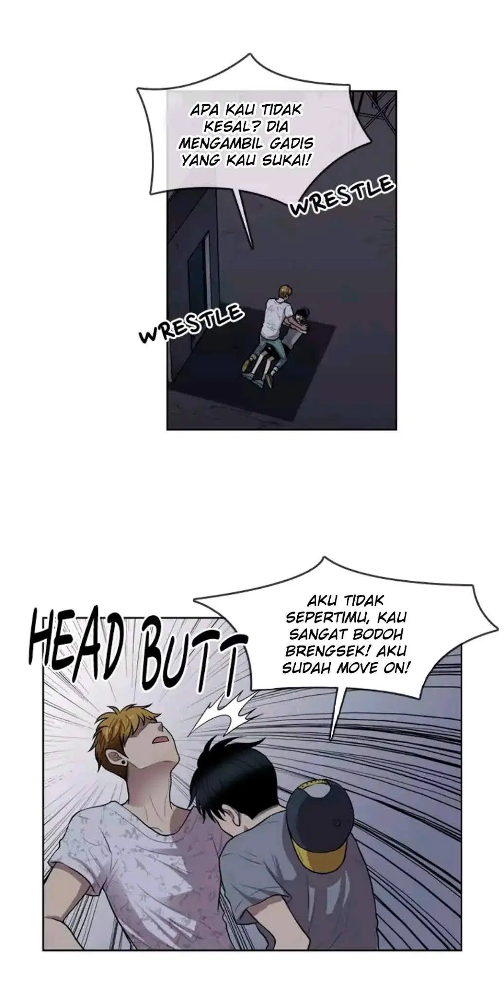 image-komik-my-beautiful-world-chapter-65-17/46