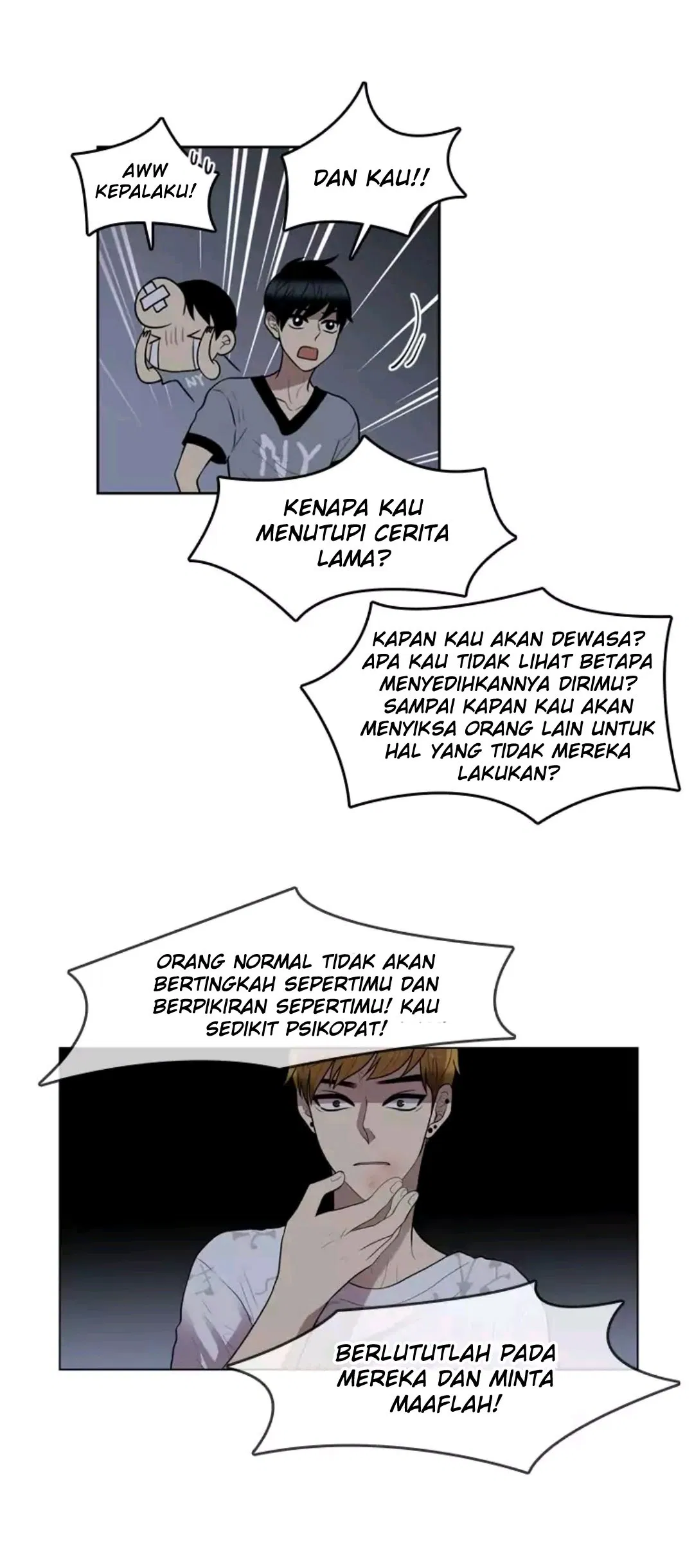 image-komik-my-beautiful-world-chapter-65-18/46