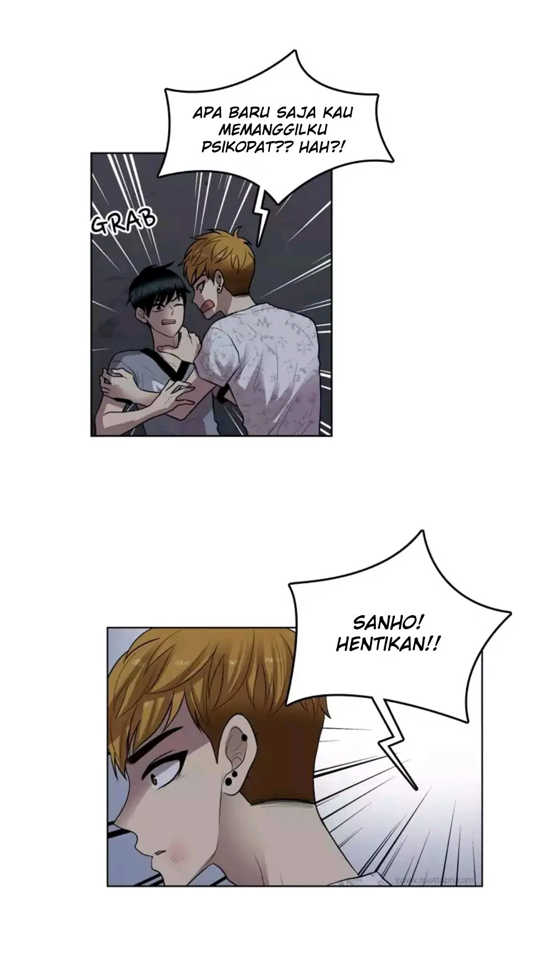 image-komik-my-beautiful-world-chapter-65-19/46