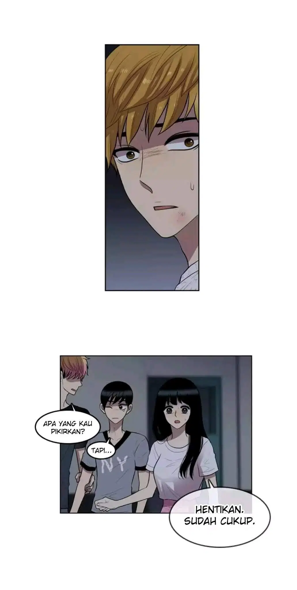 image-komik-my-beautiful-world-chapter-65-20/46