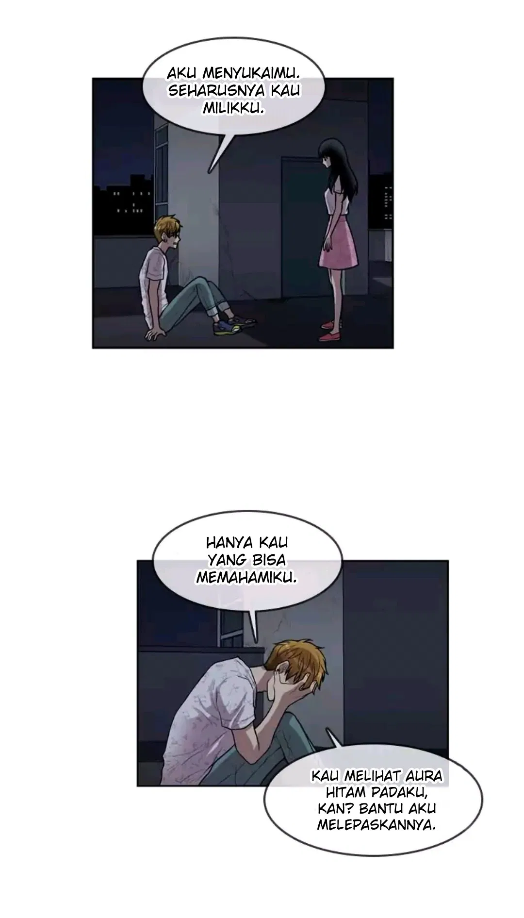 image-komik-my-beautiful-world-chapter-65-21/46