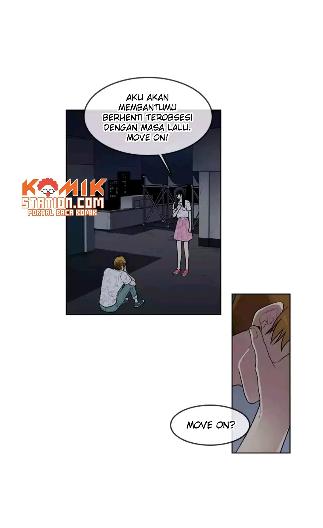 image-komik-my-beautiful-world-chapter-65-22/46