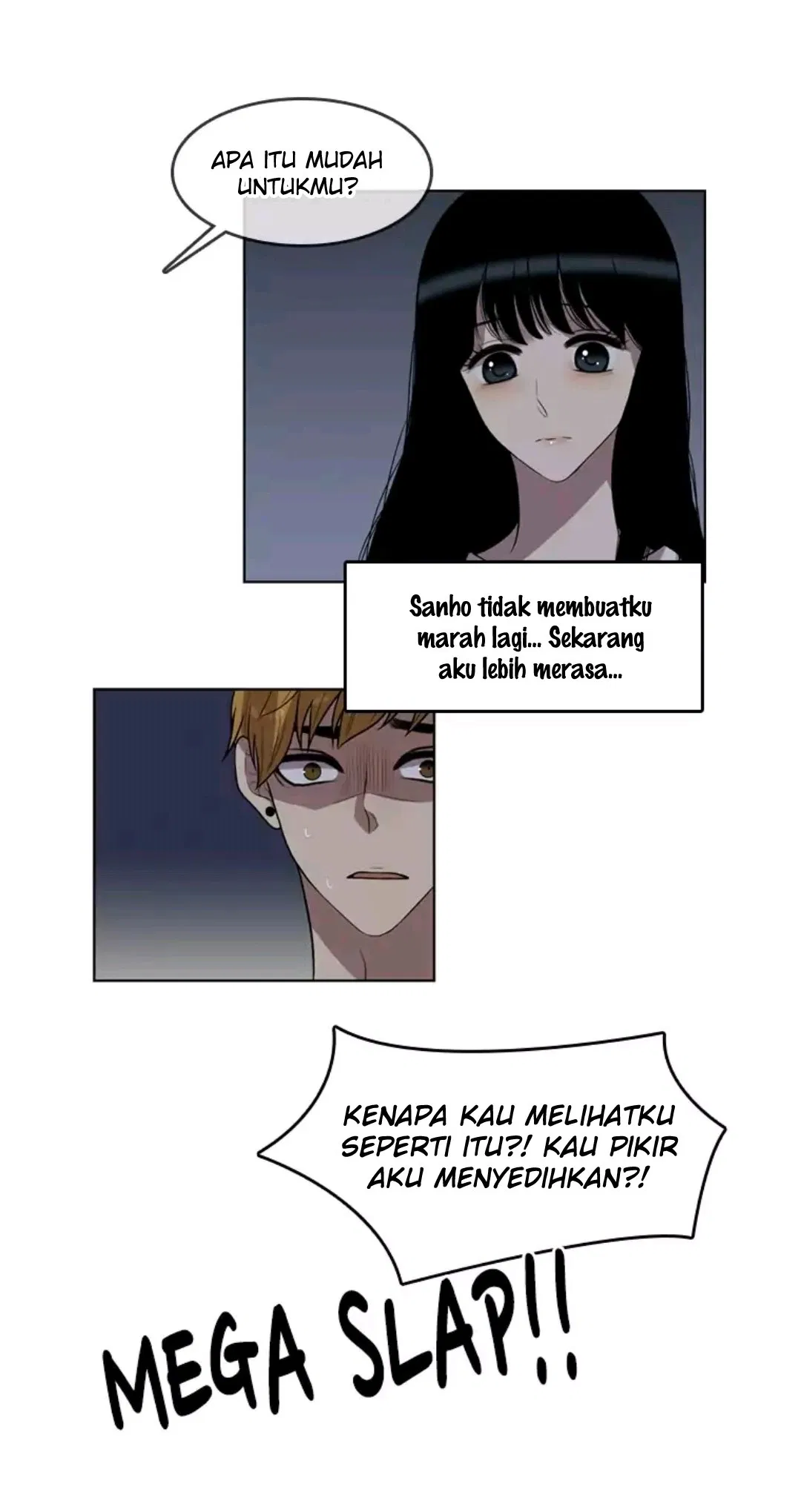 image-komik-my-beautiful-world-chapter-65-23/46