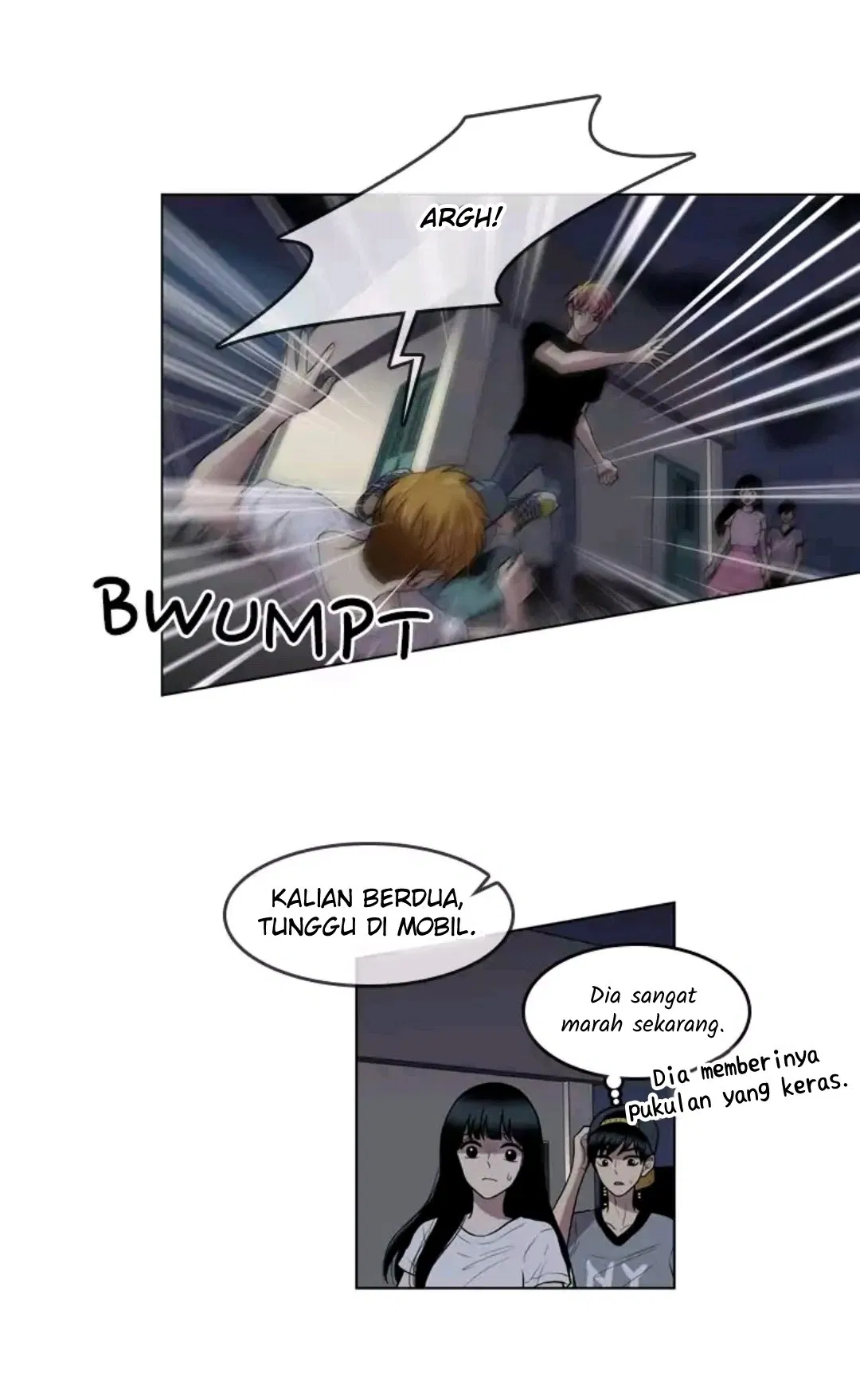 image-komik-my-beautiful-world-chapter-65-24/46