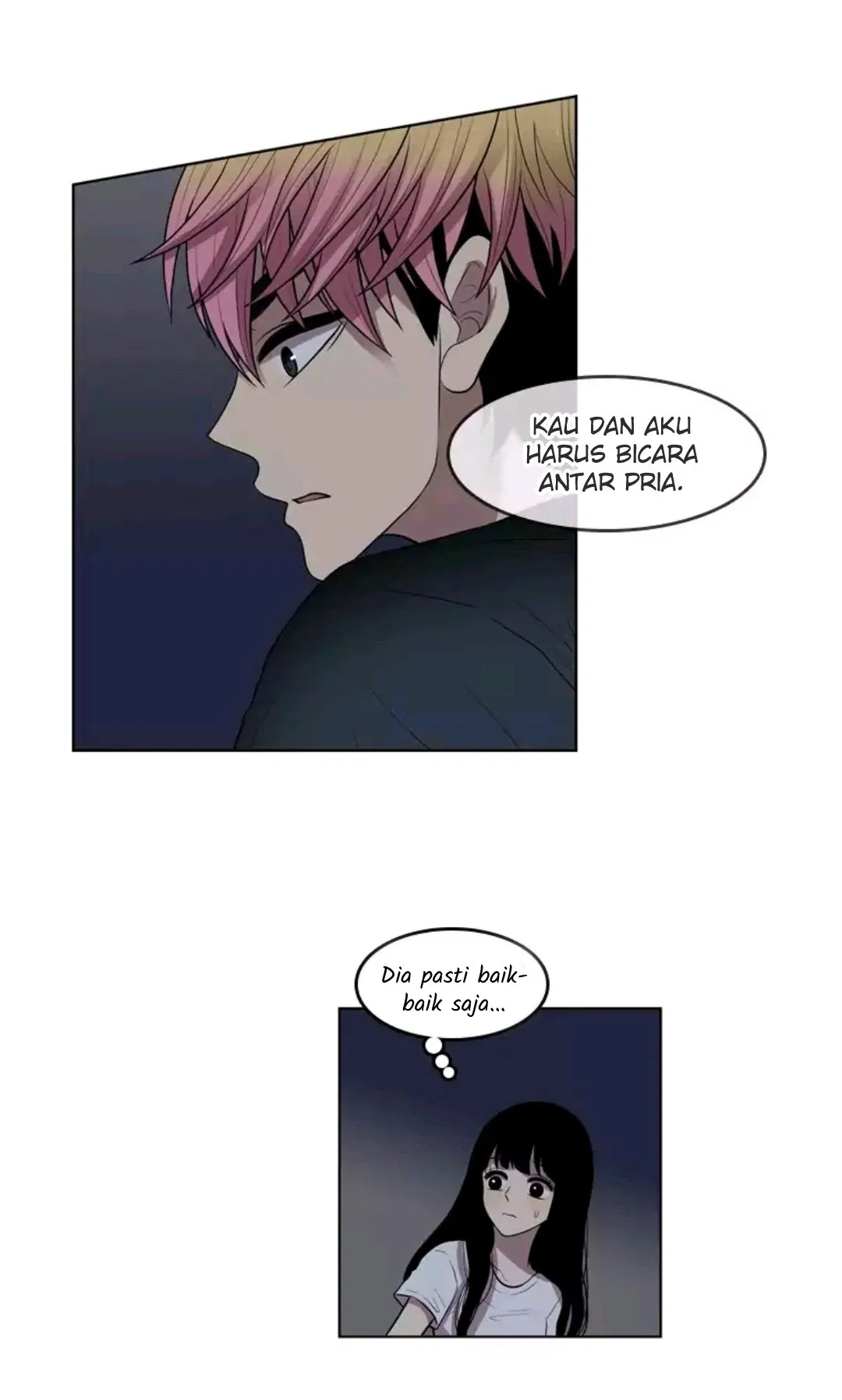 image-komik-my-beautiful-world-chapter-65-25/46