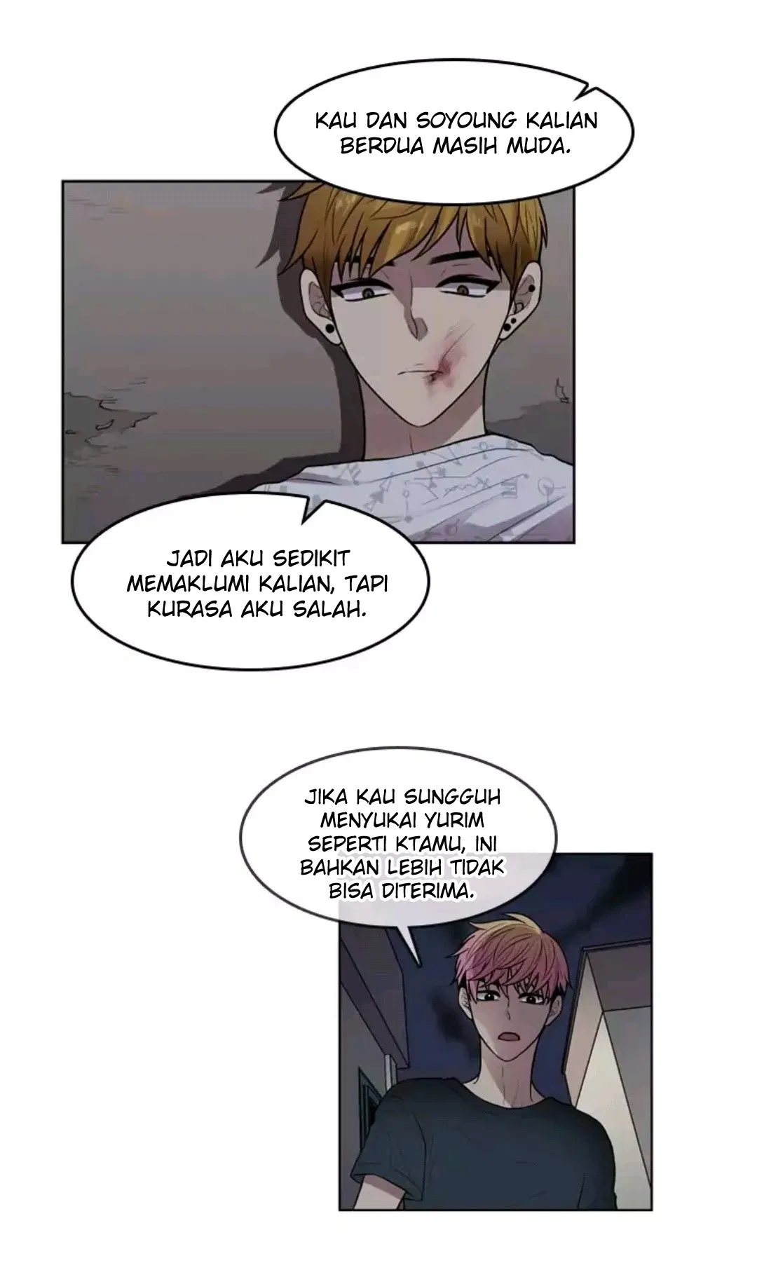 image-komik-my-beautiful-world-chapter-65-26/46