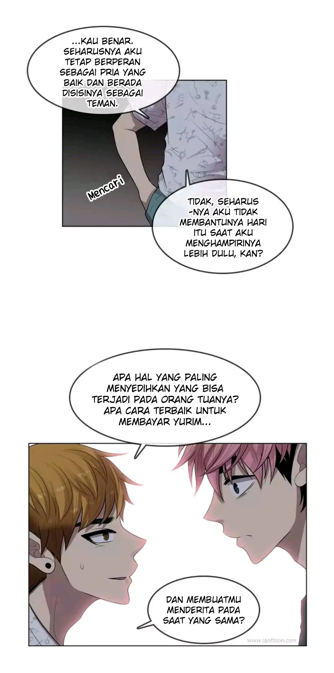 image-komik-my-beautiful-world-chapter-65-27/46