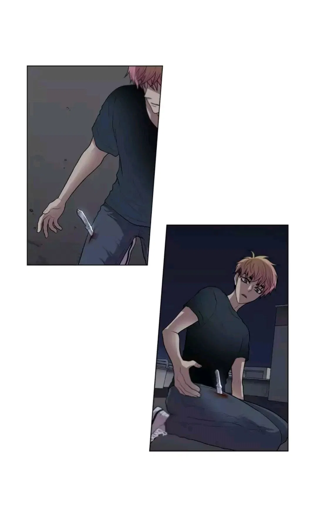 image-komik-my-beautiful-world-chapter-65-28/46