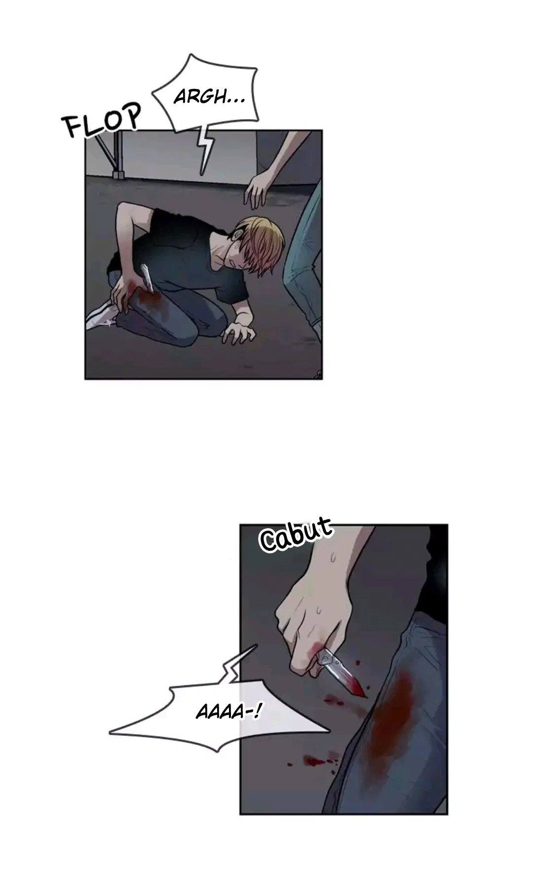 image-komik-my-beautiful-world-chapter-65-29/46