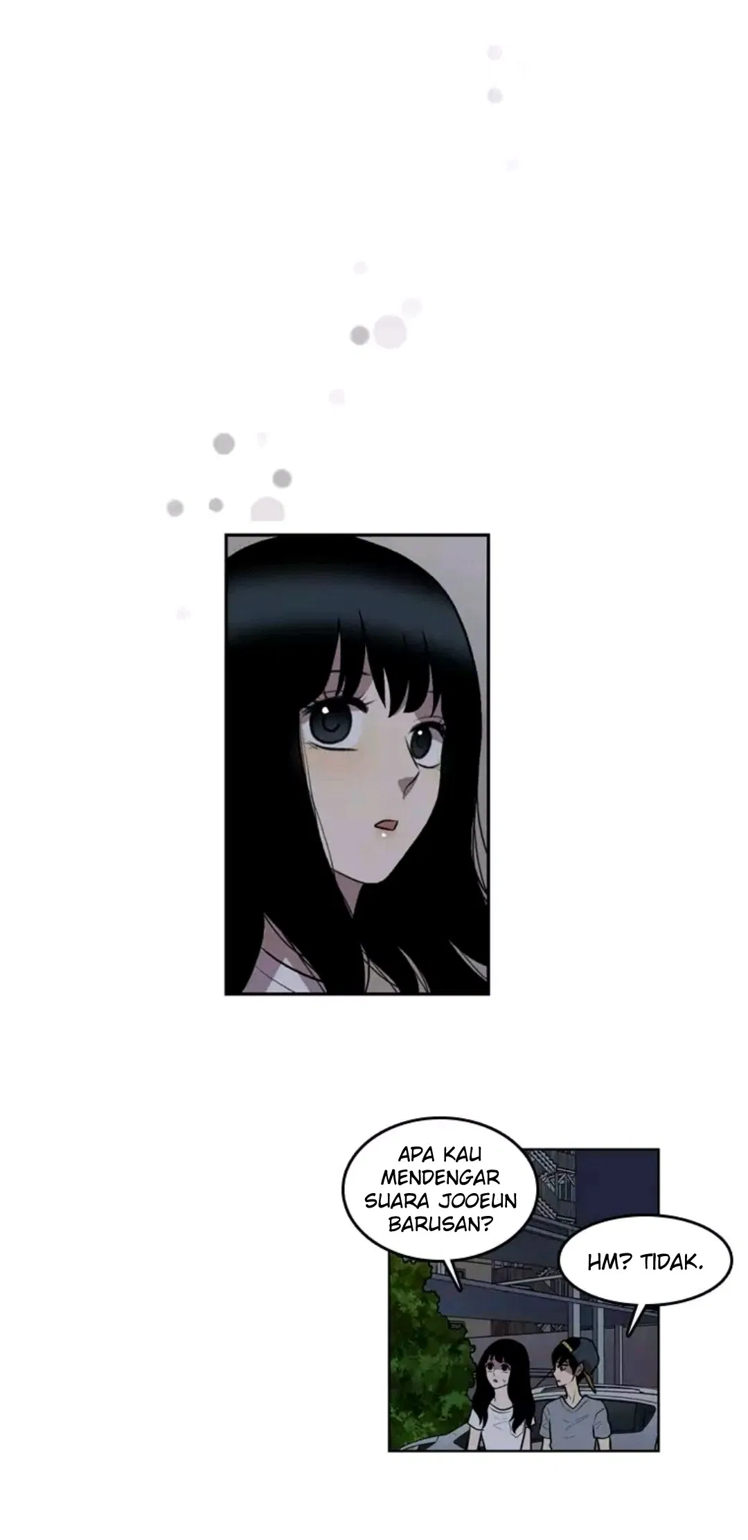 image-komik-my-beautiful-world-chapter-65-30/46