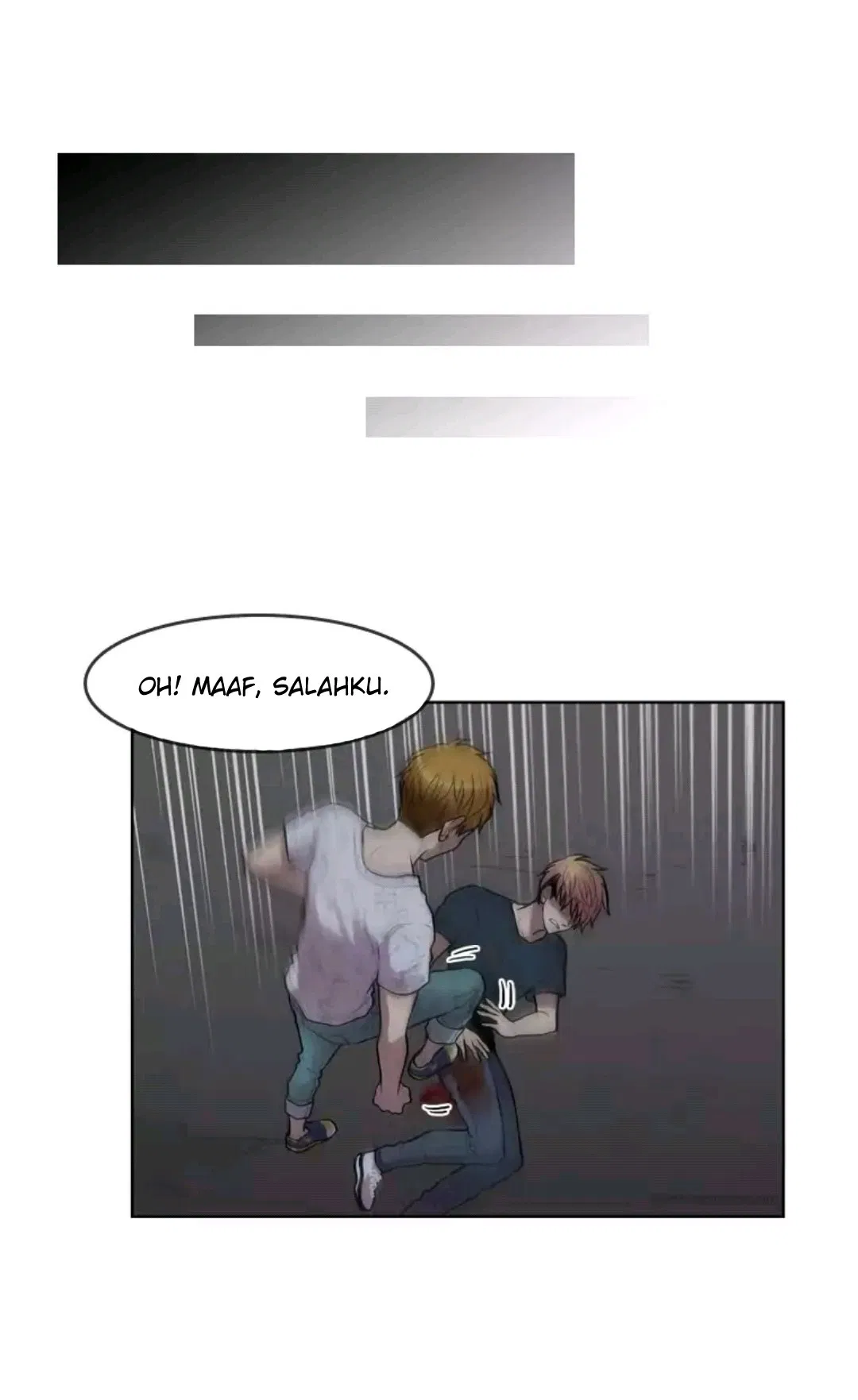 image-komik-my-beautiful-world-chapter-65-31/46