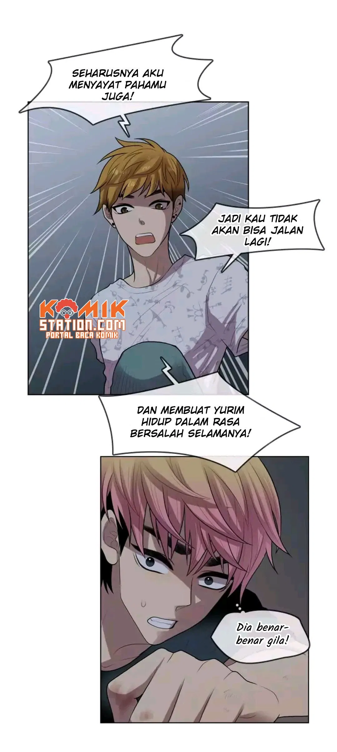 image-komik-my-beautiful-world-chapter-65-32/46