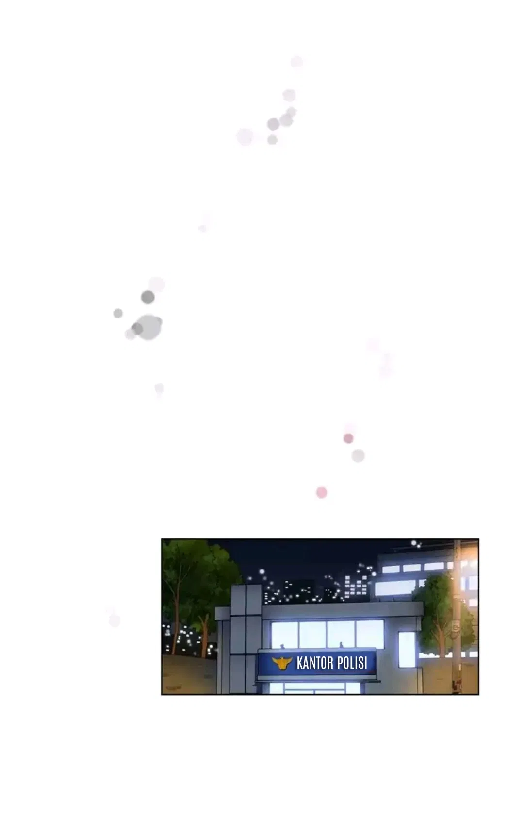 image-komik-my-beautiful-world-chapter-65-33/46