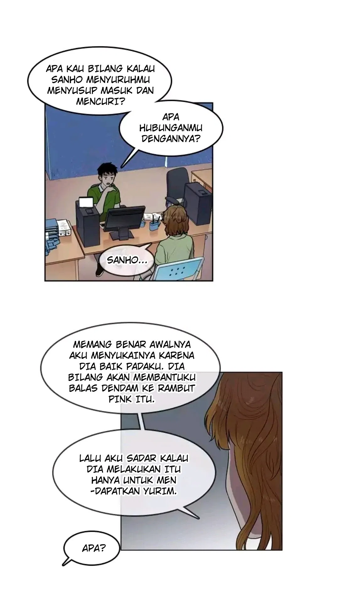 image-komik-my-beautiful-world-chapter-65-34/46