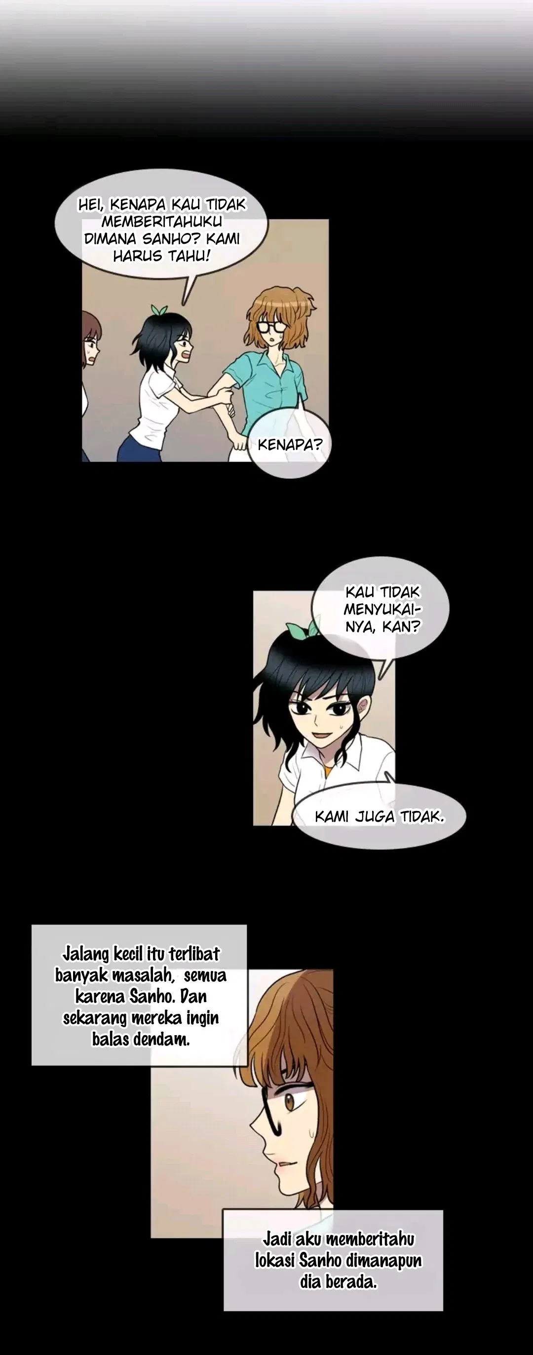 image-komik-my-beautiful-world-chapter-65-35/46