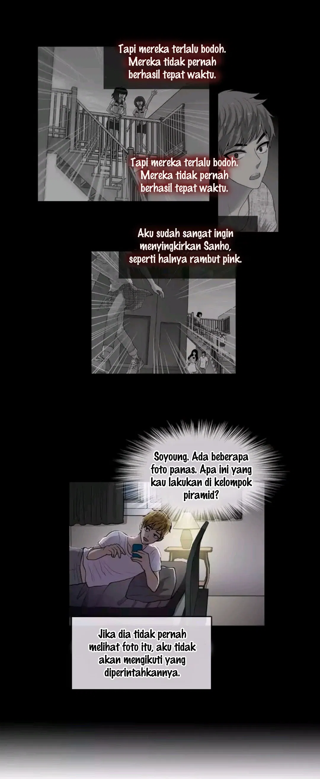 image-komik-my-beautiful-world-chapter-65-36/46