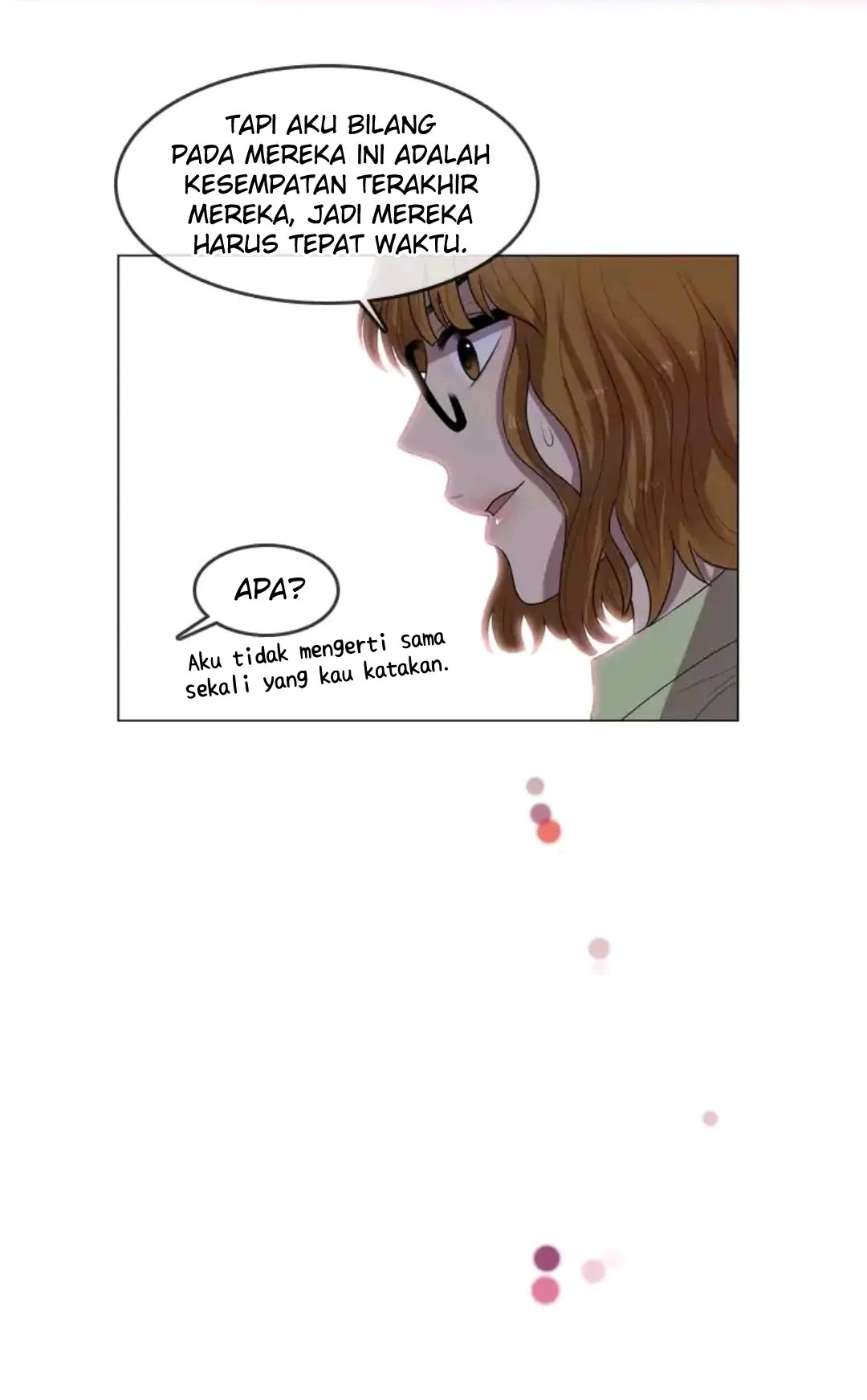 image-komik-my-beautiful-world-chapter-65-37/46