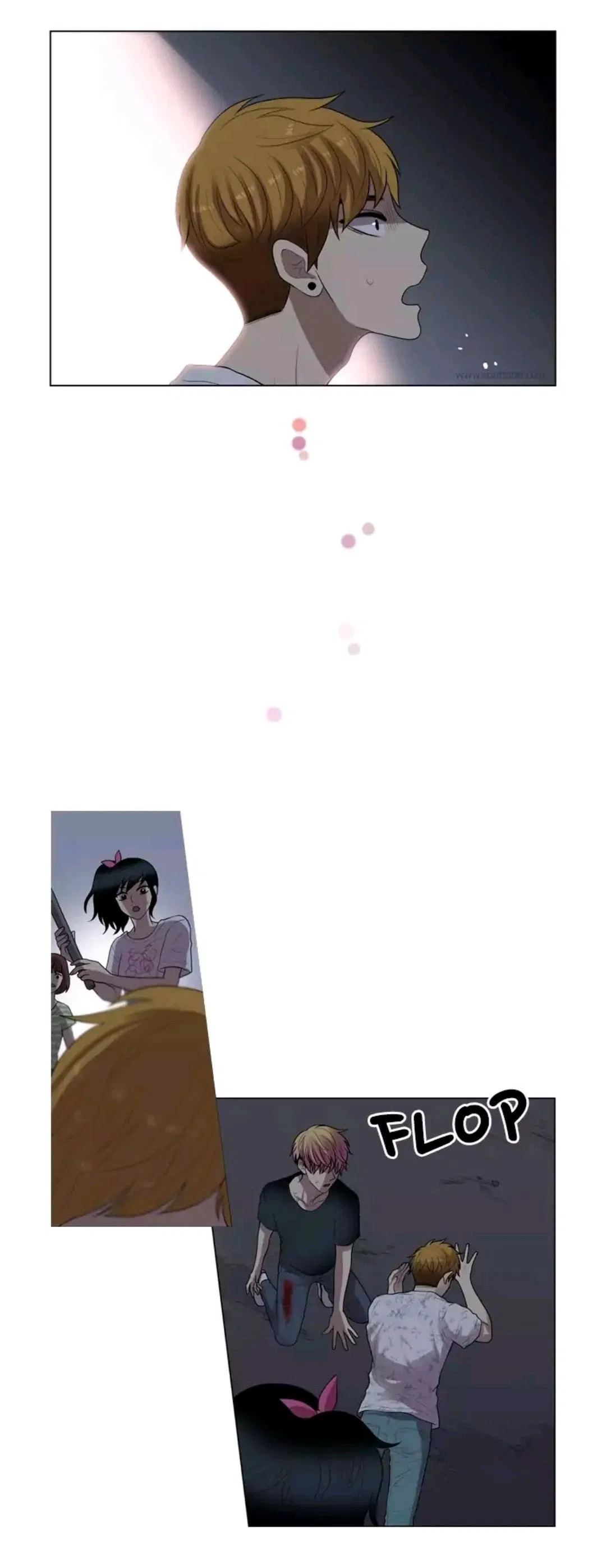 image-komik-my-beautiful-world-chapter-65-38/46