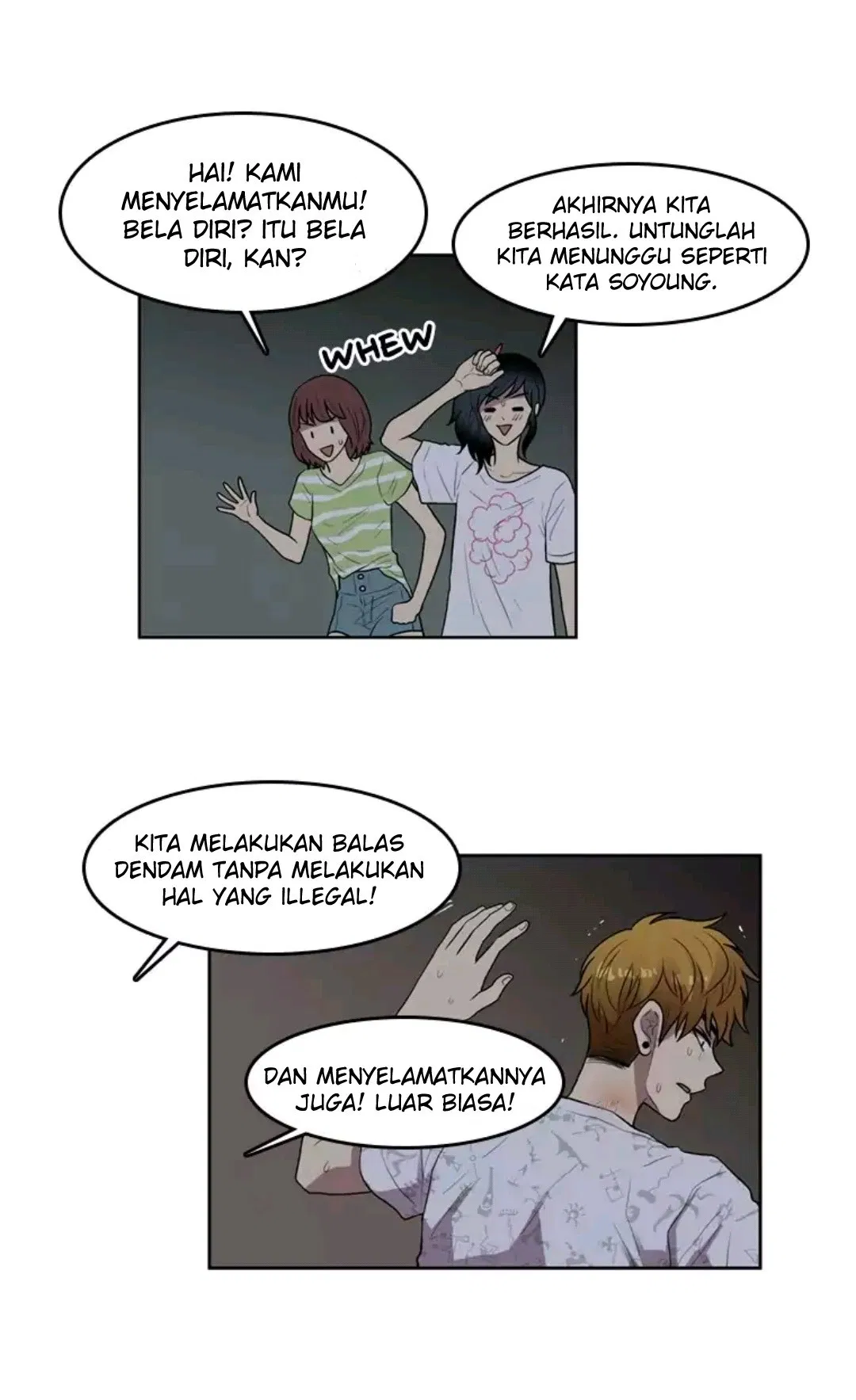 image-komik-my-beautiful-world-chapter-65-39/46