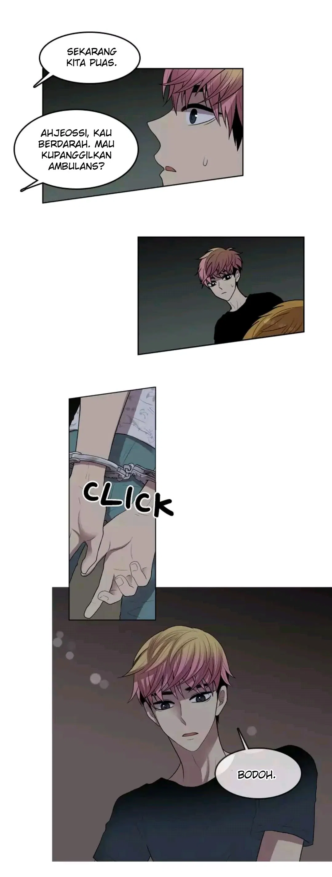 image-komik-my-beautiful-world-chapter-65-40/46