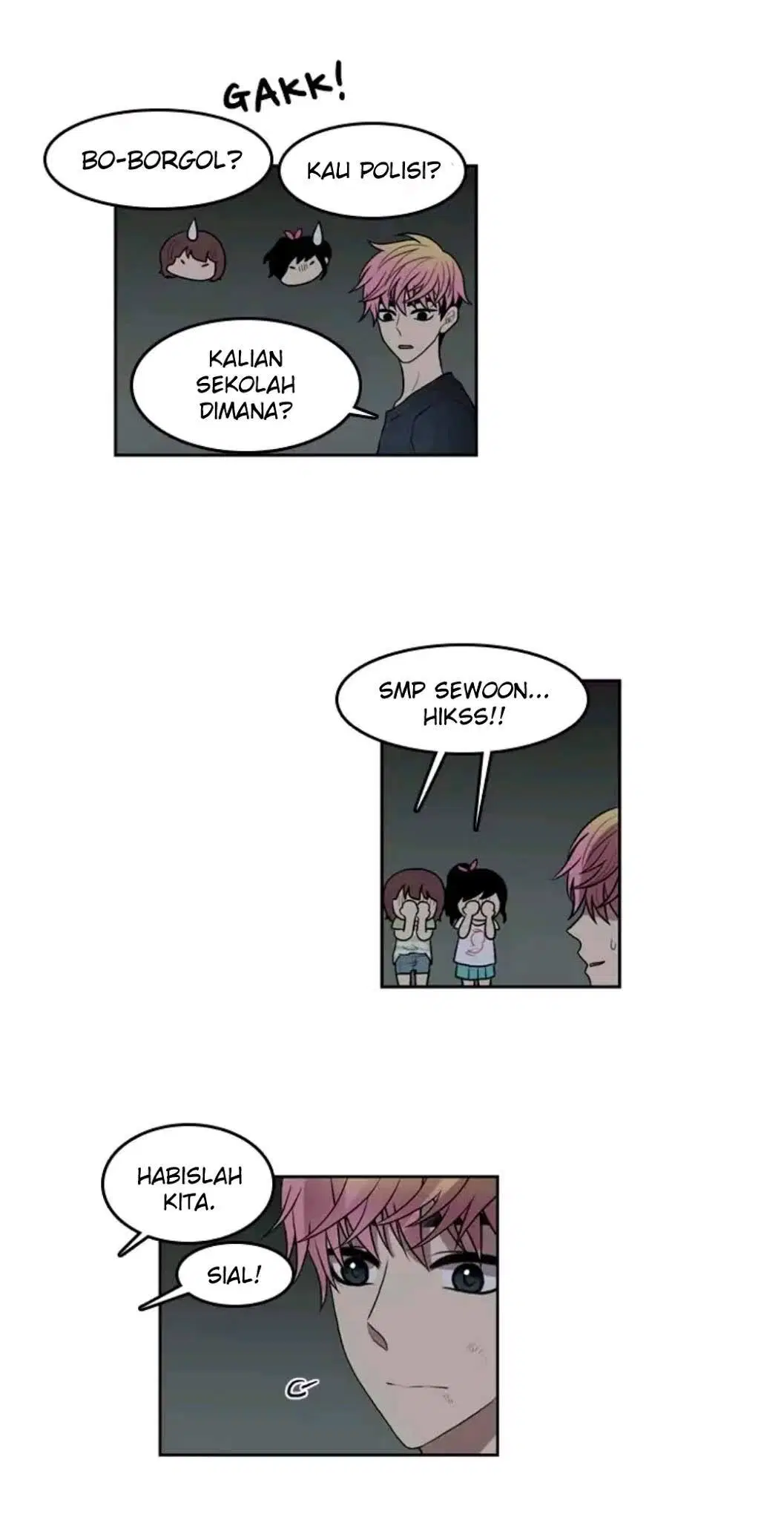 image-komik-my-beautiful-world-chapter-65-41/46