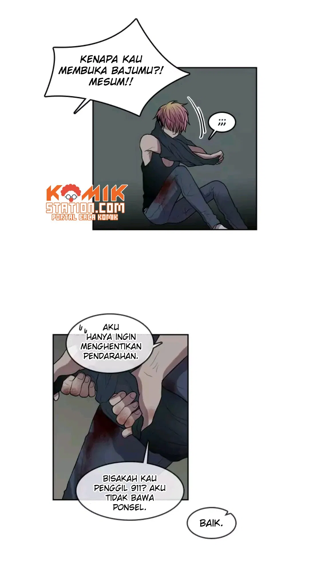 image-komik-my-beautiful-world-chapter-65-42/46