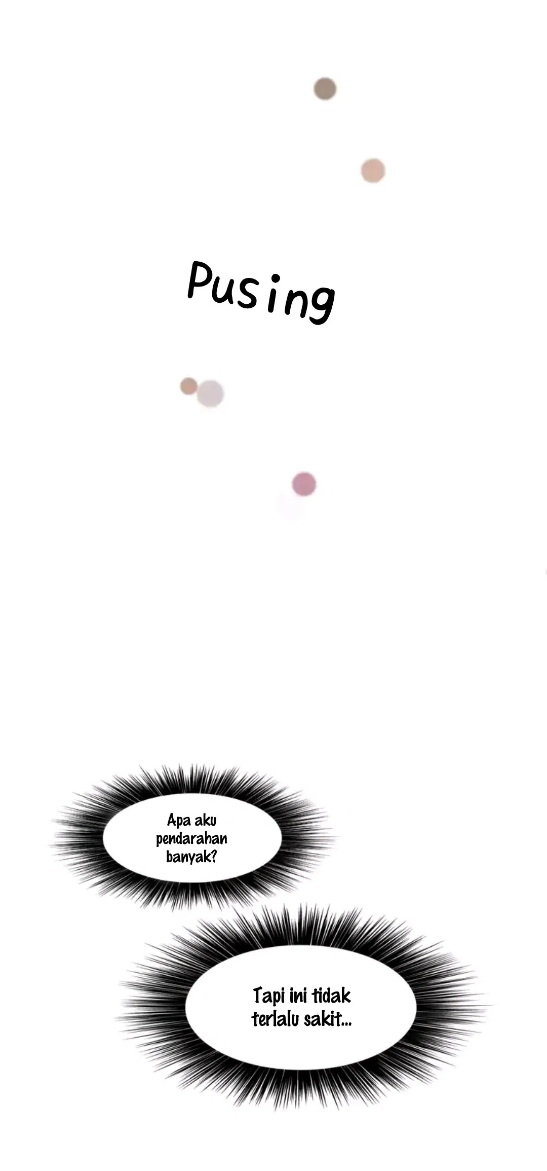 image-komik-my-beautiful-world-chapter-65-43/46