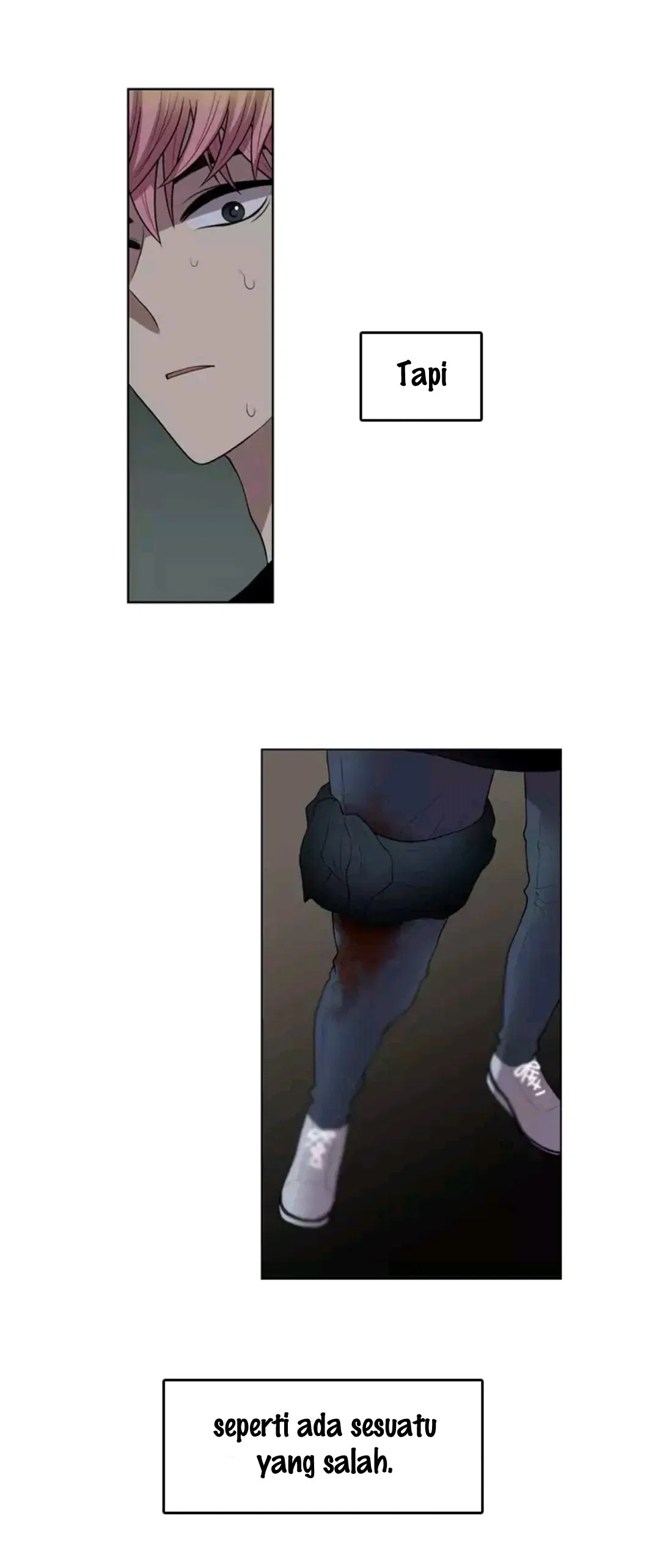 image-komik-my-beautiful-world-chapter-65-44/46