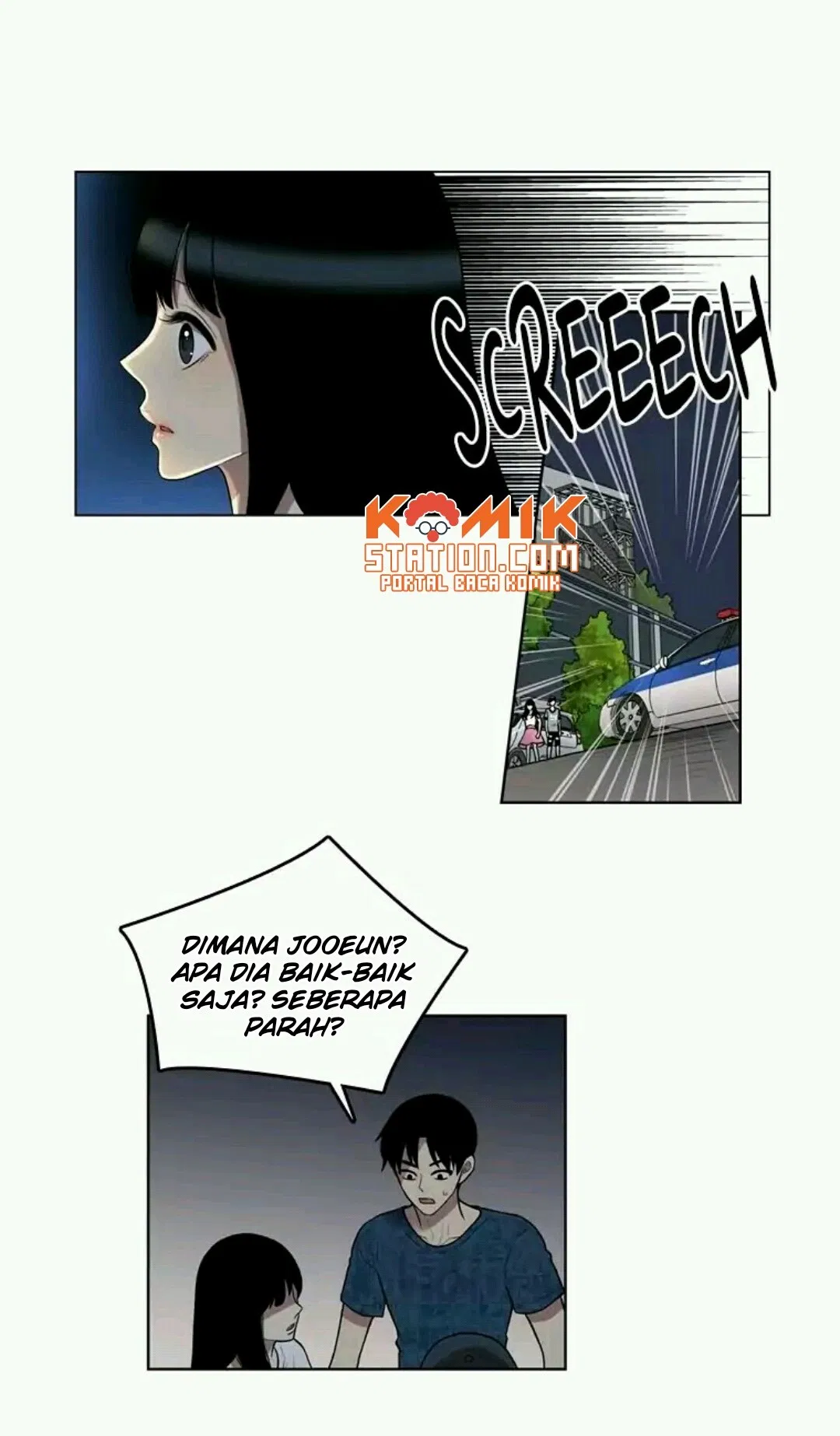 image-komik-my-beautiful-world-chapter-66-1/52