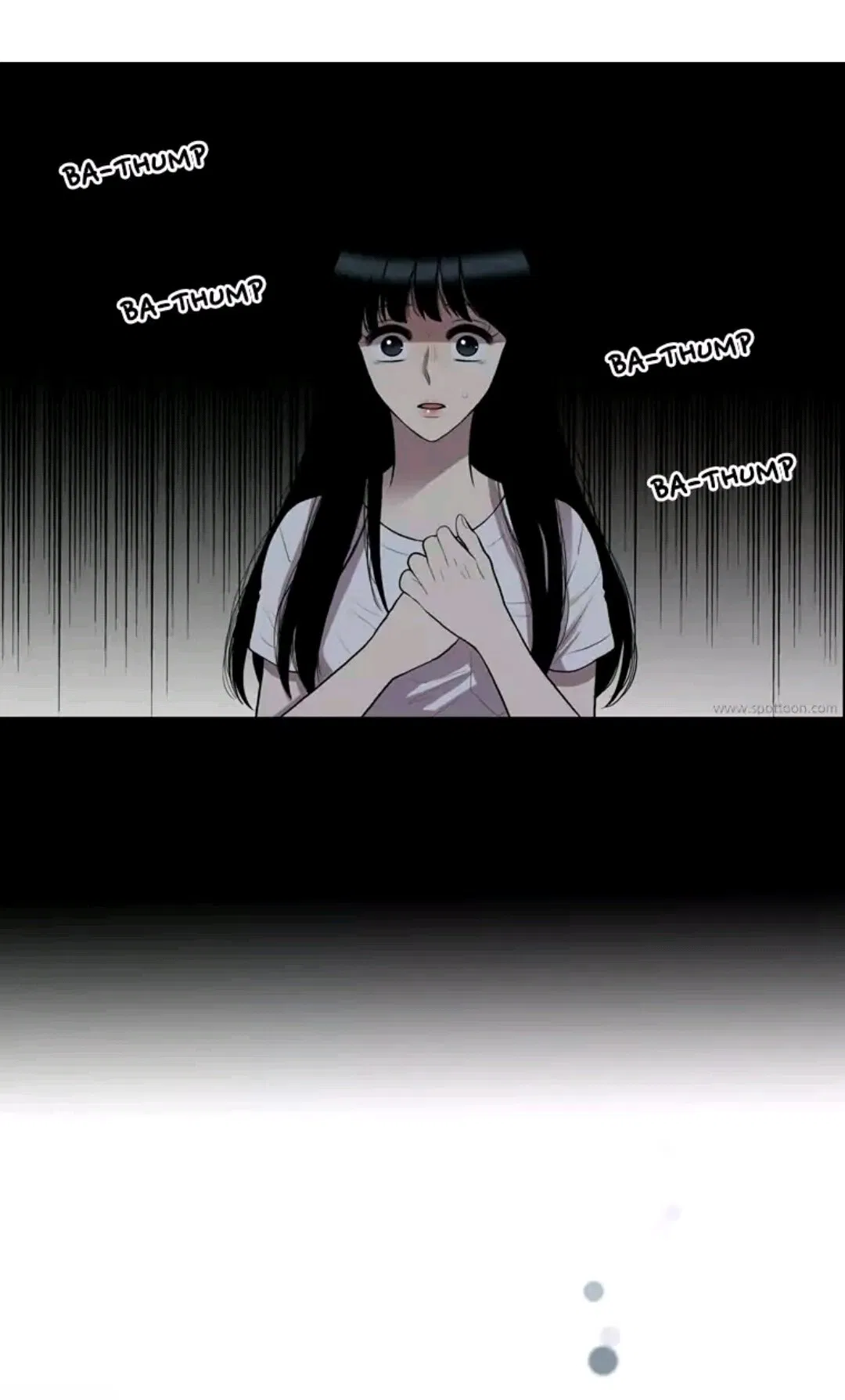 image-komik-my-beautiful-world-chapter-66-4/52