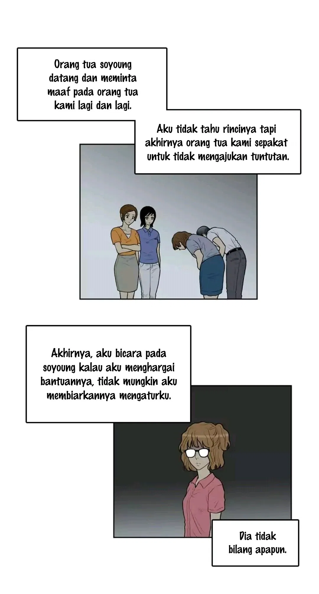 image-komik-my-beautiful-world-chapter-66-6/52