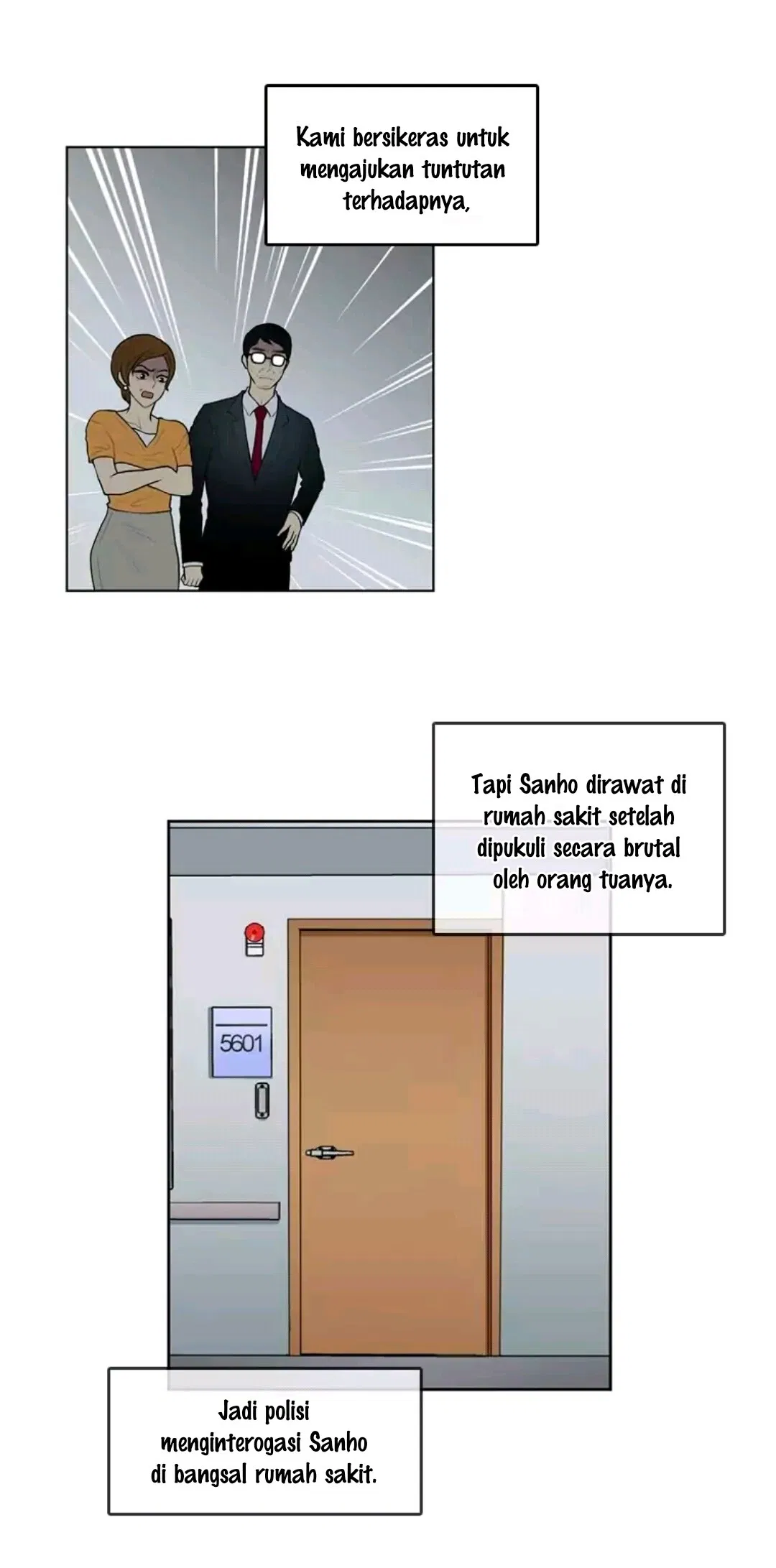 image-komik-my-beautiful-world-chapter-66-8/52