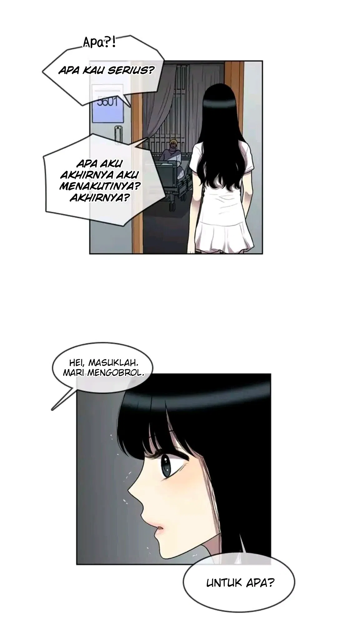image-komik-my-beautiful-world-chapter-66-11/52