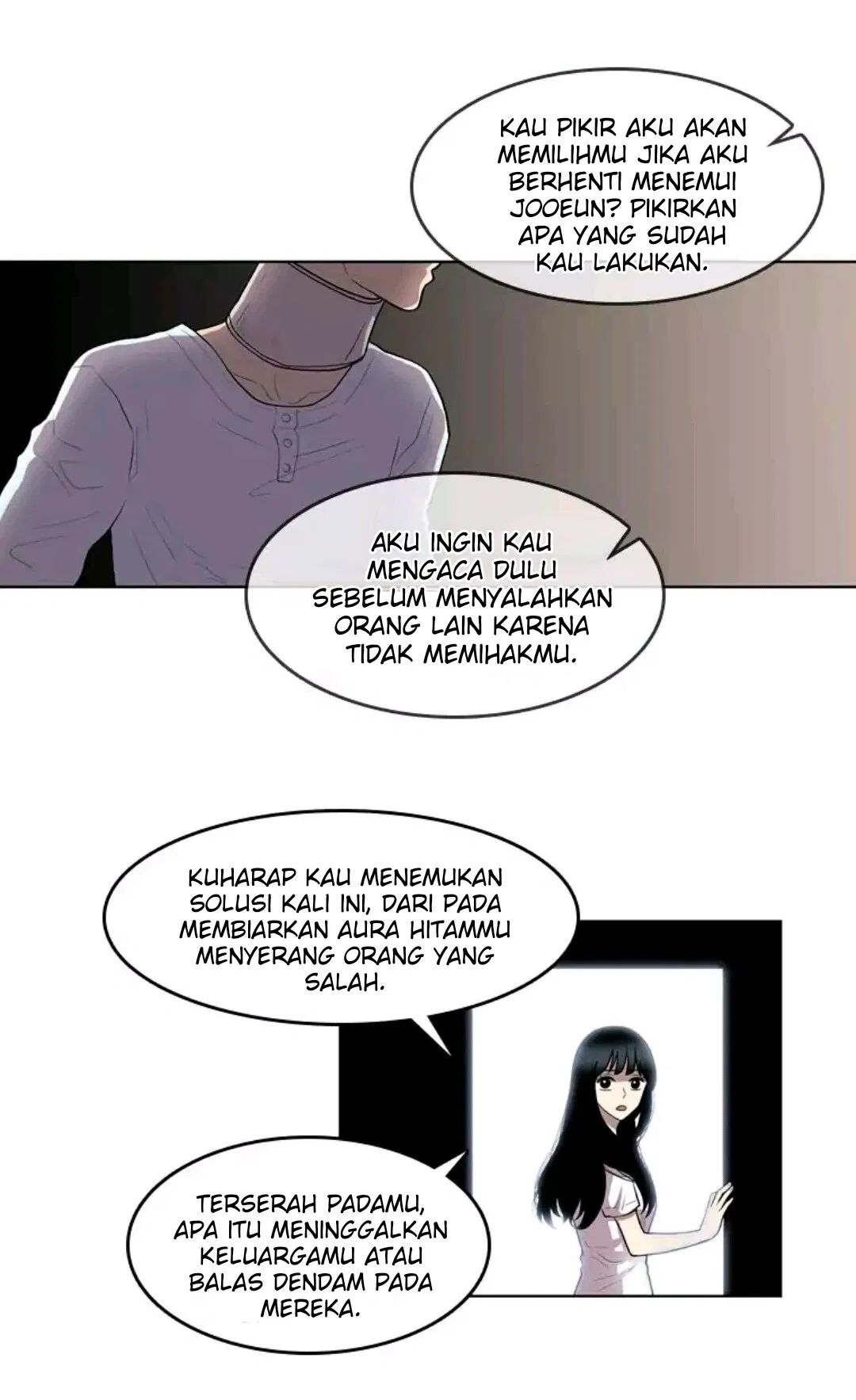 image-komik-my-beautiful-world-chapter-66-12/52