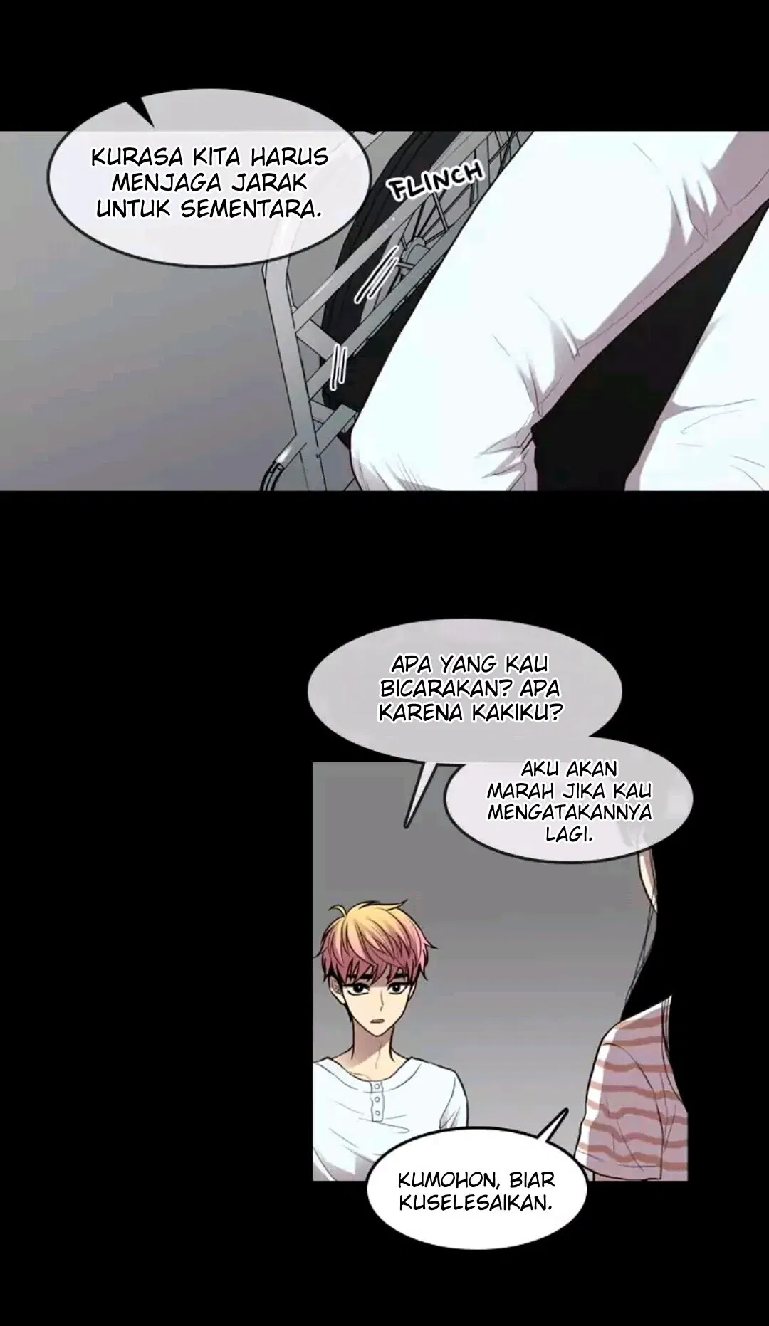 image-komik-my-beautiful-world-chapter-66-15/52