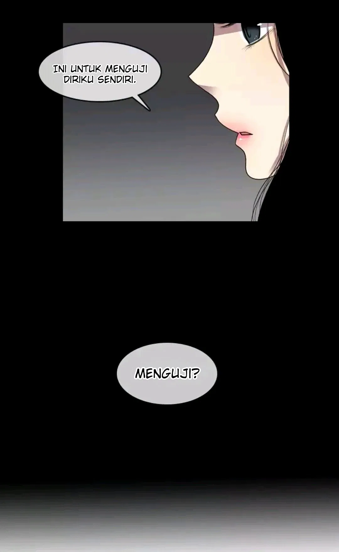 image-komik-my-beautiful-world-chapter-66-16/52