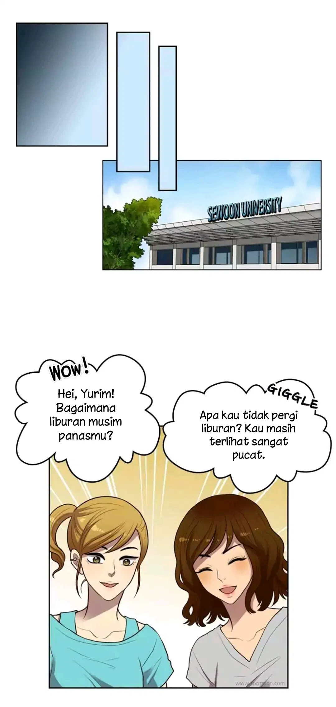 image-komik-my-beautiful-world-chapter-66-17/52